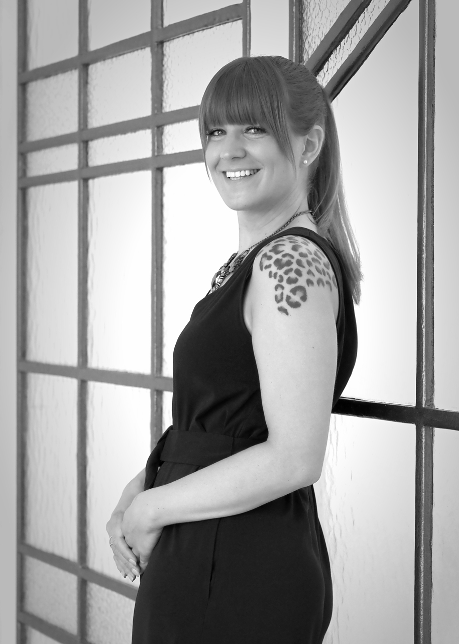 27 dpi   Fotostudio Lisse  Schmitz 